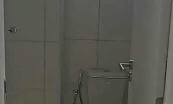 Imagem 6: Repasse de Lindo Apto com 3 Quantos 2 garagem - Super Área de Lazer - Mais informações