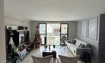 Imagem: APARTAMENTO BEIRA MAR CABO BRANCO EM JOÃO