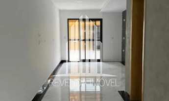 Imagem 7: CASA RESIDENCIAL em SÃO PAULO - SP, PENHA DE FRANÇA