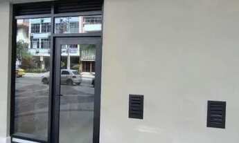 Imagem 7: Oportunidade única no coração do Leblon!