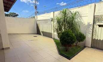 Imagem 5: Casa- 4 quartos, 2 suítes, 300m²- Setor Coimbra, Goiânia GO