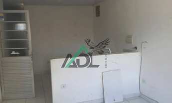 Imagem 2: Prédio com 4 Flats Gerando Renda Mensal na Zona Sul do Recife