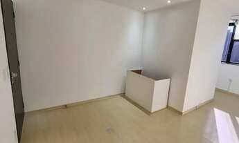 Imagem 3: Conjunto Comercial para Venda em São Paulo, Vila Mariana, 1 banheiro, 1 vaga