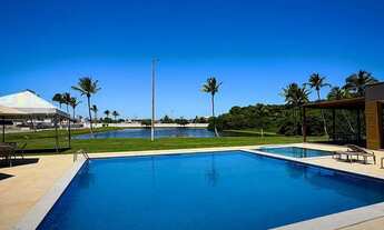 Imagem 5: Terreno à venda no Condomínio Lago Paranoá - Aracaju, SE