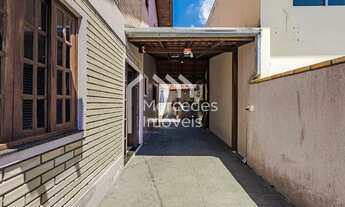 Imagem 4: Casa para locação, Fazenda, Itajaí, SC