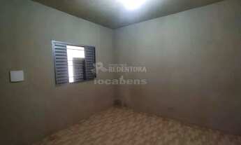 Imagem 7: Casa com 1 dormitório na Vila Esplanada