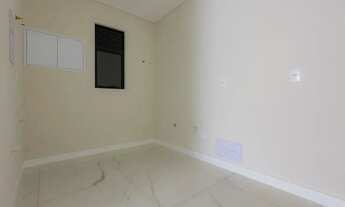 Imagem 2: Apartamento à venda em Itapema - Belle Maison