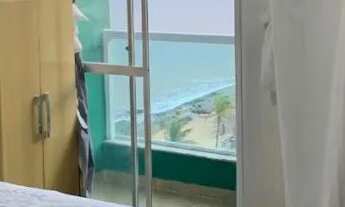 Imagem 3: Apartamento em Marataízes Disponível para Fevereiro e Março no Edifício Carone