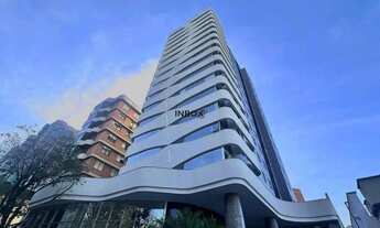 Imagem 5: INBOX CIA IMOBILIÁRIA VENDE APTO 3 quartos EM BENTO GONÇALVES-RS, BAIRRO CENTRO