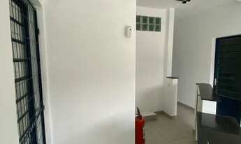 Imagem 6: CENTRO GUAIANASES