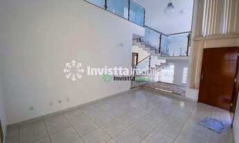 Imagem 7: Sobrado com 4 Suites, à venda, na 606 Sul, em Palmas/TO, com 370 m², por R$ 1.350.000,00