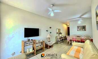 Imagem 5: Apto. de 3 dormitorios a venda em Guaruja