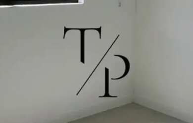 Imagem 5: CASA EM CONDOMÍNIO FECHADO