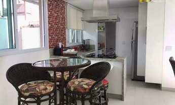 Imagem 3: Casa de condomínio, em Juquehy, para locação anual e venda