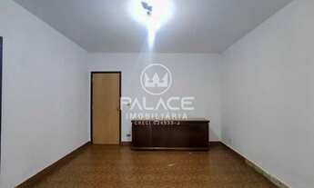 Imagem 6: Casa para venda e aluguel em são dimas, piracicaba 7 quartos 146m²