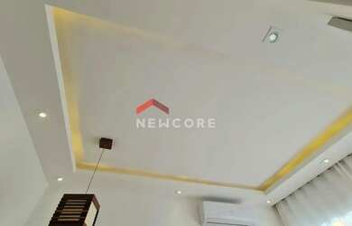 Imagem 5: Apartamento em Rua Professor Gastão Bahiana - Copacabana - Rio de Janeiro/RJ