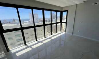 Imagem 6: Oportunidade Única