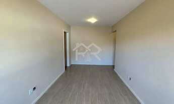 Imagem 4: Apartamento 1 dormitório para alugar no bairro Moinhos de Vento em Porto Alegre