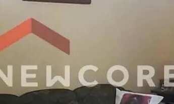 Imagem 7: Casa de condomínio em Avenida Eduardo Prado - Cavalhada - Porto Alegre/RS