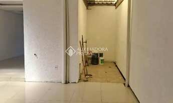 Imagem 2: Sobrado à venda na Morada Gaúcha, Gravataí