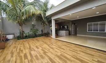 Imagem 4: Venha realizar o seu sonho em morar neste excelente bairro em Sertãozinho SP