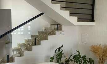 Imagem 7: Sobrado à venda em Indaiatuba, Jardim Regina, com 4 quartos, com 247.45 m²