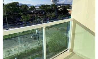 Imagem 7: APARTAMENTO DE 2 QUARTOS NO LIVE BANDEIRANTES ALL SUÍTES