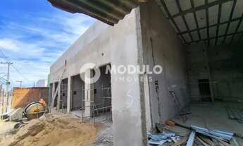 Imagem 6: Loja comercial disponivel para locação no bairro Granada