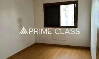 Imagem 5: Apartamento 2 Dormitórios com garagem coberta, à venda Bairro - Centro, Canoas