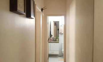 Imagem 6: CASA NA FAROLÂNDIA [27509