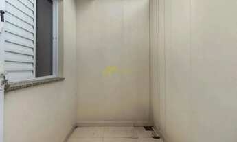 Imagem 5: Vila Gustavo REDUÇÃO NO VALOR - Apto Garden/Térreo de 37 m², 1 dormitório e 2 quintais!