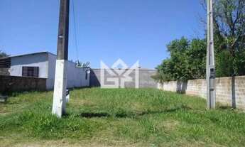 Imagem: Terreno amplo à venda no Parque dos Anjos