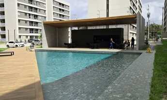 Imagem 11: RESERVA DOS BURITIS