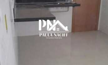 Imagem 2: Casa para venda com 3 /4 sendo uma suíte , com churrasqueira