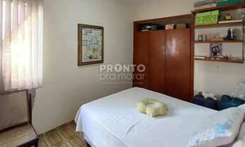 Imagem: Apartamento em Boa Viagem - 2 quartos e