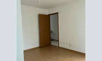 Imagem 3: Apartamento para alugar na Zona Norte de Natal