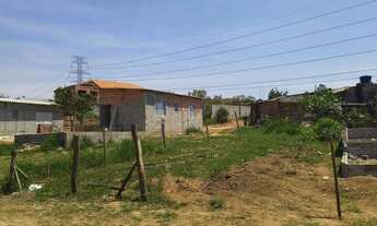 Imagem 3: Terreno em Mogi das cruzes