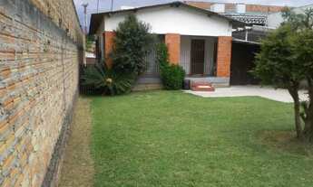 Imagem 2: Terreno com Localização Privilegiada no Bairro São Luiz em Gravataí