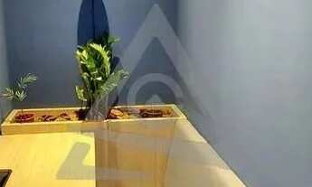 Imagem 6: Prédio à venda e para alugar em Campinas, Jardim Chapadão, com 248 m²