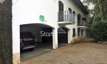 Imagem 4: Casa - Jardim Santana - Campinas