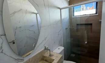 Imagem 7: OPORTUNIDADE ÚNICA! REPASSE EM URUCUNEMA