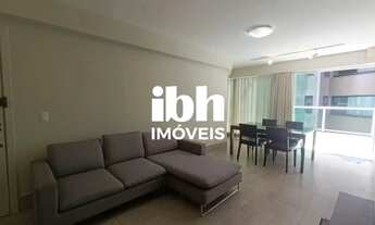 Imagem 6: Apartamento 2 quartos para alugar na Savassi