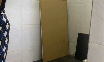 Imagem 5: Vendo casa Casa com 1 dormitório