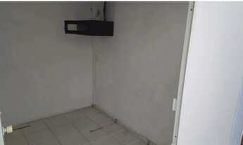 Imagem 6: Salão Térreo 220m2 - Metrô Conceição