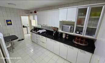 Imagem 6: Apartamento Centro Brusque