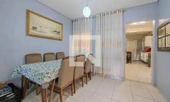 Imagem 5: Casa à Venda - Bela Vista, 4 Quartos, 165 m2