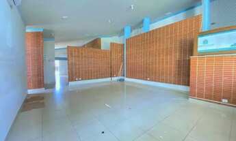 Imagem 2: Casa para aluguel, 4 quartos, 3 suítes, 6 vagas, Centro Itu - Itu/SP