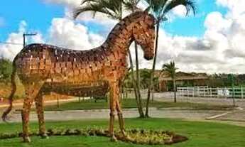 Imagem 2: Imóvel para venda possui 450 metros quadrados em Centro - São Cristóvão - SE