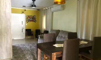 Imagem 5: Casa de alvenaria 2 quartos