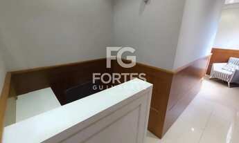 Imagem 5: Sala Comercial com 36 m² no Bairro Jardim Sumaré!